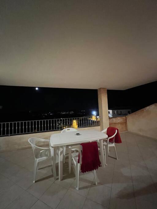 Casa Smeralda - Piscina E Vista Sul Mare! Trinita d'Agultu e Vignola Bagian luar foto